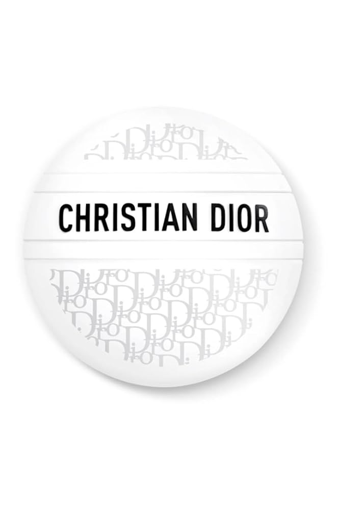 Christian Dior Le Baume 限定版 50ml Dior Le Baume limited edition pink houndstooth | DIOR SG